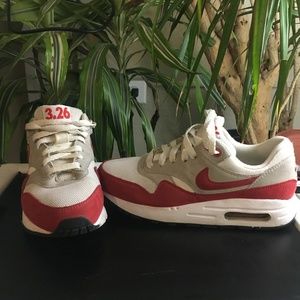 Nike Air Max 1 Air Max Day Edition